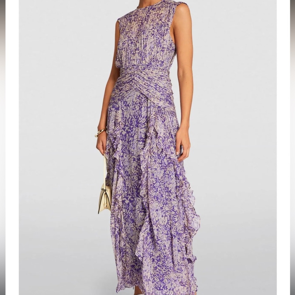 Wedding guest Dress